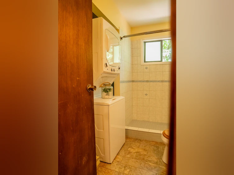 37240 Schooner Way, Pender Island, BC, V0N 2M2 - 22