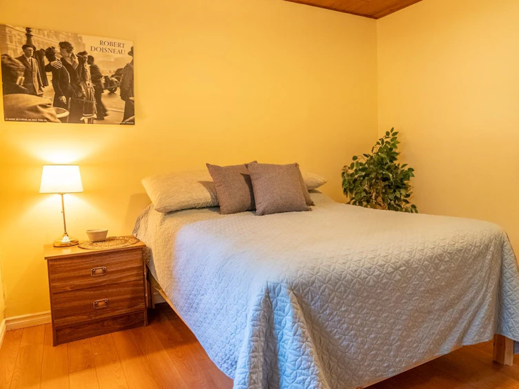 37240 Schooner Way, Pender Island, BC, V0N 2M2 - 24