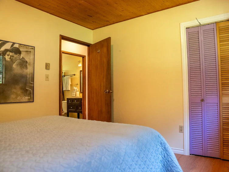 37240 Schooner Way, Pender Island, BC, V0N 2M2 - 25