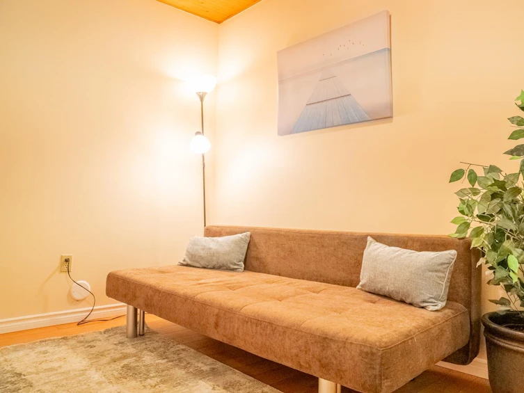 37240 Schooner Way, Pender Island, BC, V0N 2M2 - 29