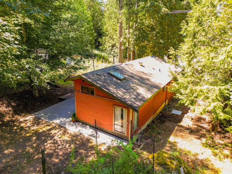 37240 Schooner Way, Pender Island, BC, V0N 2M2 - 35