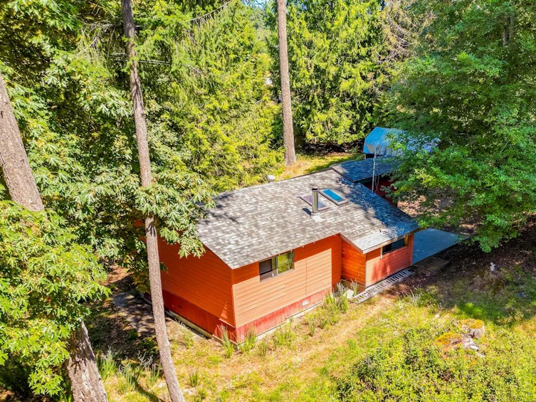 37240 Schooner Way, Pender Island, BC, V0N 2M2 - 38