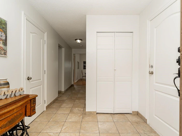 5910 183 Street, Surrey, BC, V3S 5P2 - 3