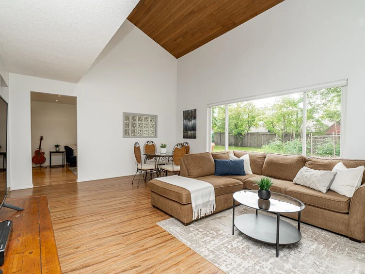 5910 183 Street, Surrey, BC, V3S 5P2 - 5