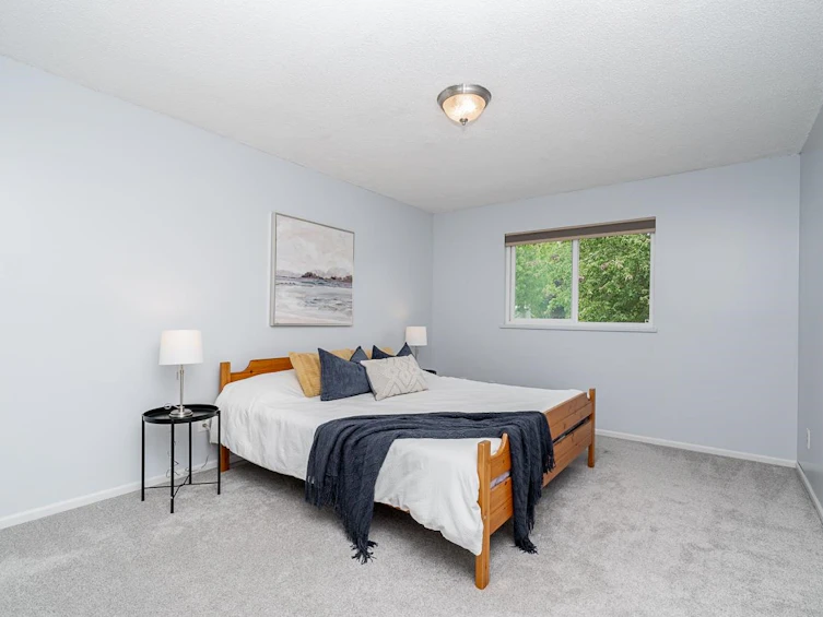 5910 183 Street, Surrey, BC, V3S 5P2 - 19