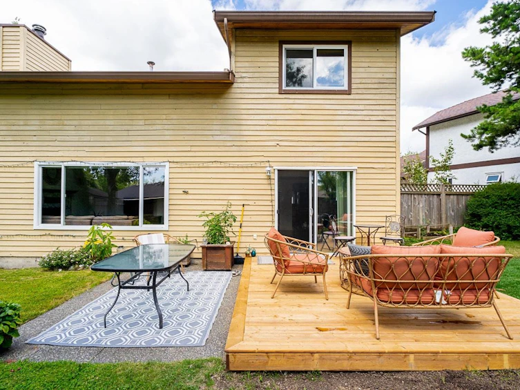 5910 183 Street, Surrey, BC, V3S 5P2 - 24