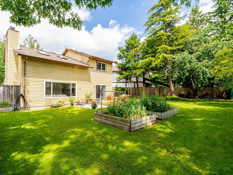 5910 183 Street, Surrey, BC, V3S 5P2 - 27