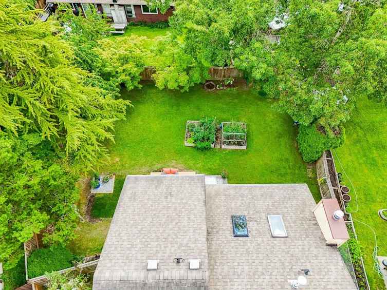 5910 183 Street, Surrey, BC, V3S 5P2 - 28