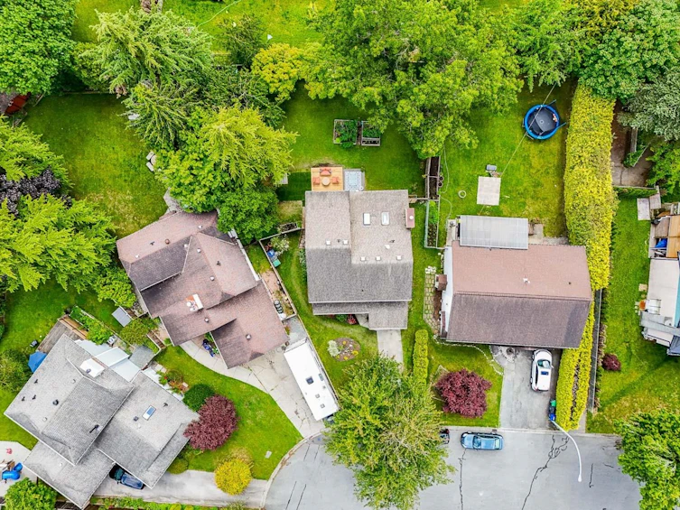 5910 183 Street, Surrey, BC, V3S 5P2 - 30