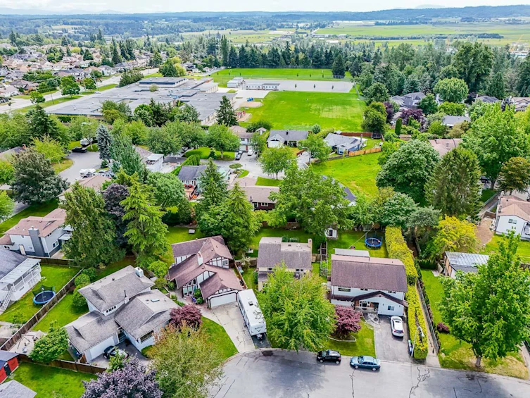 5910 183 Street, Surrey, BC, V3S 5P2 - 31