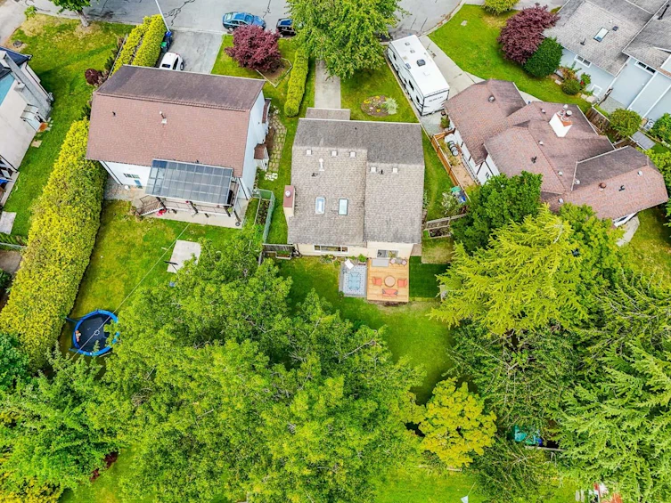 5910 183 Street, Surrey, BC, V3S 5P2 - 32