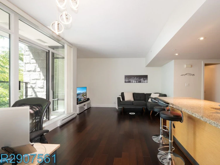 103-5958 Iona Drive, Vancouver, BC, V6T 2L2 - 4