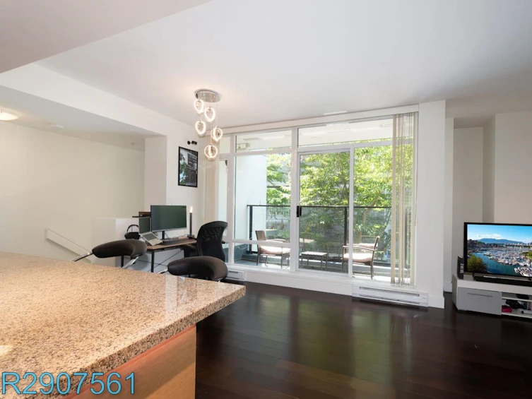 103-5958 Iona Drive, Vancouver, BC, V6T 2L2 - 7