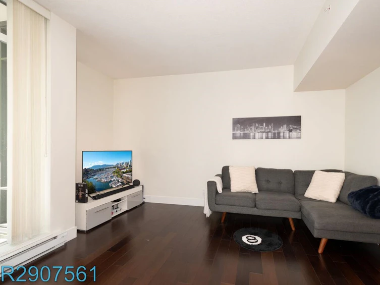 103-5958 Iona Drive, Vancouver, BC, V6T 2L2 - 9