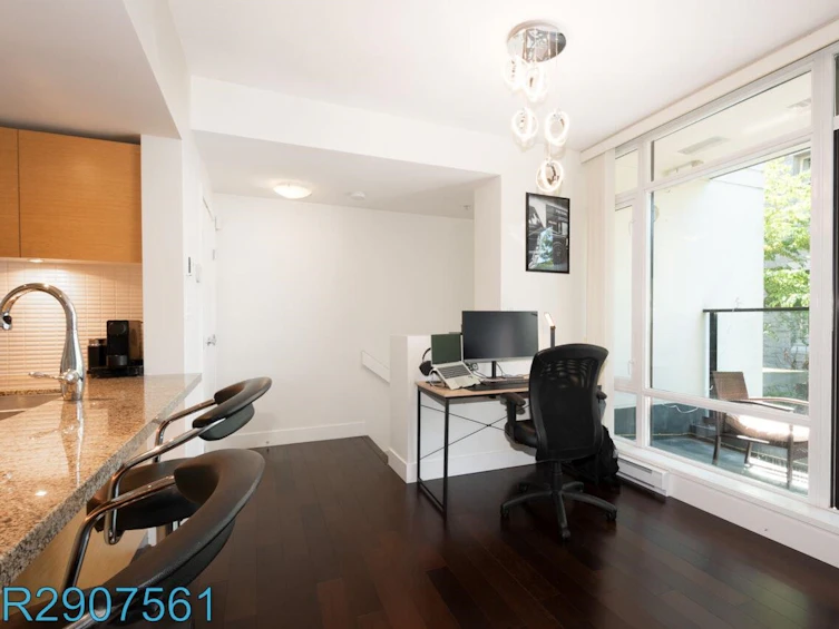 103-5958 Iona Drive, Vancouver, BC, V6T 2L2 - 11