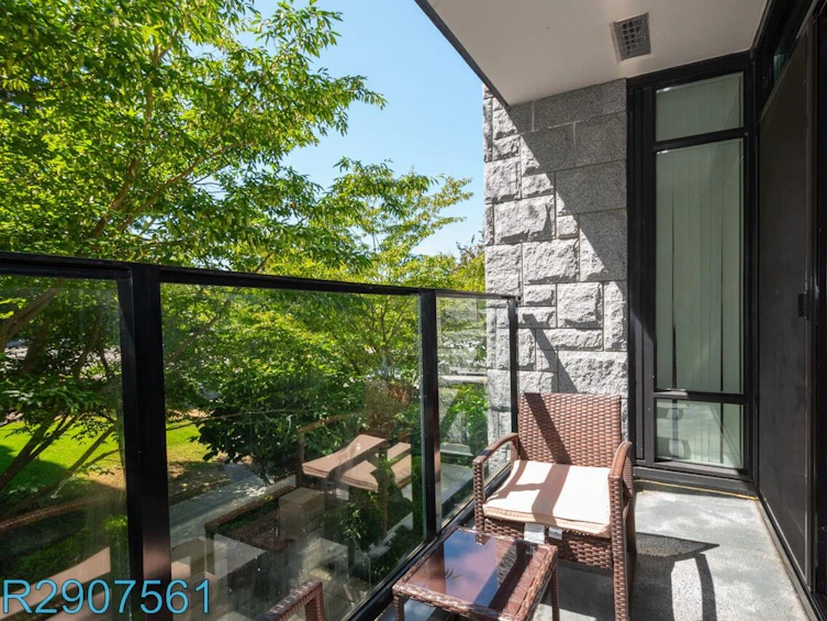 103-5958 Iona Drive, Vancouver, BC, V6T 2L2 - 14