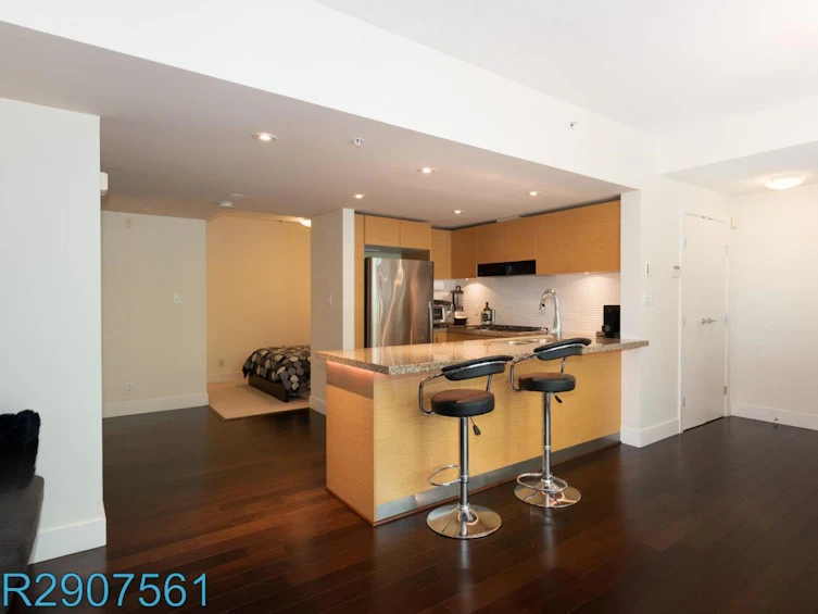 103-5958 Iona Drive, Vancouver, BC, V6T 2L2 - 15