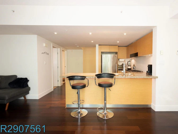 103-5958 Iona Drive, Vancouver, BC, V6T 2L2 - 16