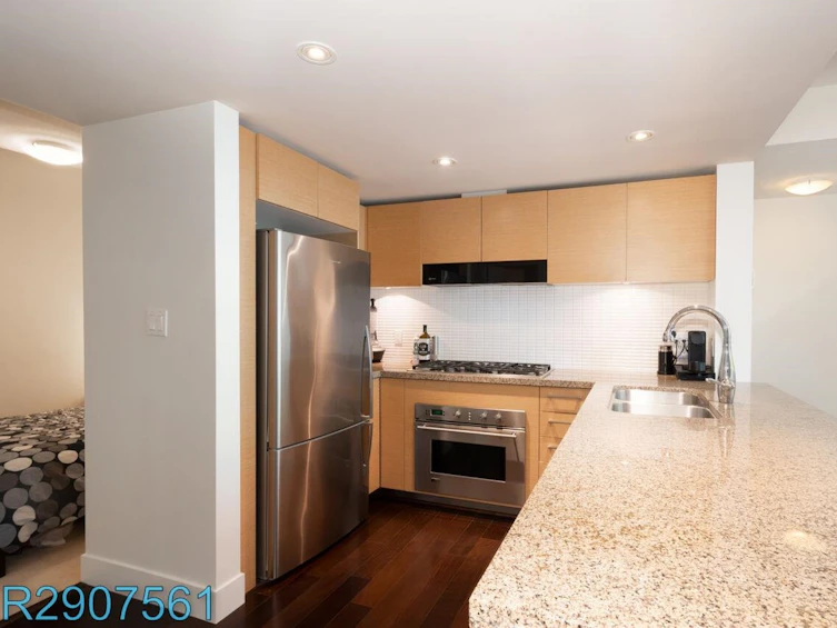 103-5958 Iona Drive, Vancouver, BC, V6T 2L2 - 17