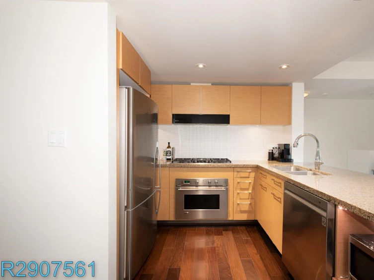103-5958 Iona Drive, Vancouver, BC, V6T 2L2 - 18