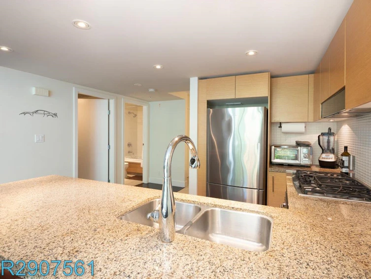 103-5958 Iona Drive, Vancouver, BC, V6T 2L2 - 19