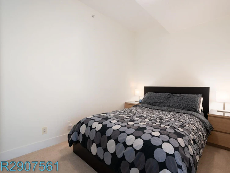 103-5958 Iona Drive, Vancouver, BC, V6T 2L2 - 21