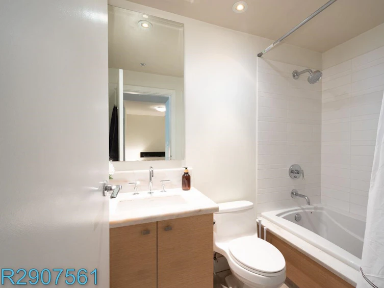103-5958 Iona Drive, Vancouver, BC, V6T 2L2 - 23