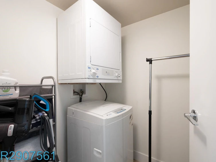 103-5958 Iona Drive, Vancouver, BC, V6T 2L2 - 24