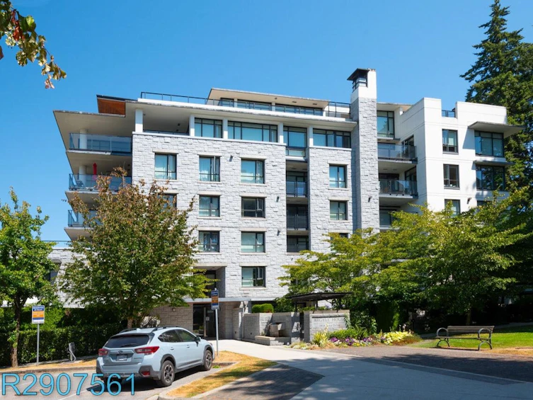 103-5958 Iona Drive, Vancouver, BC, V6T 2L2 - 26