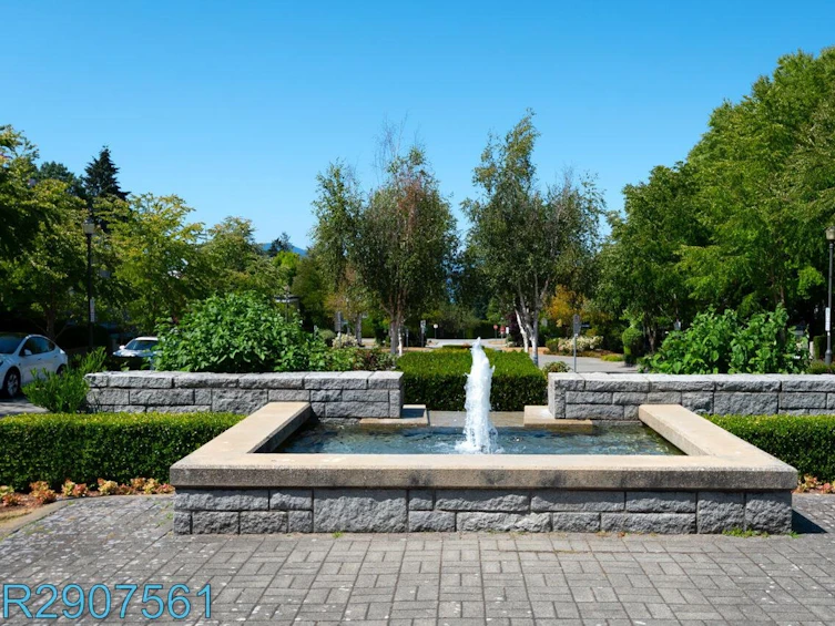 103-5958 Iona Drive, Vancouver, BC, V6T 2L2 - 29