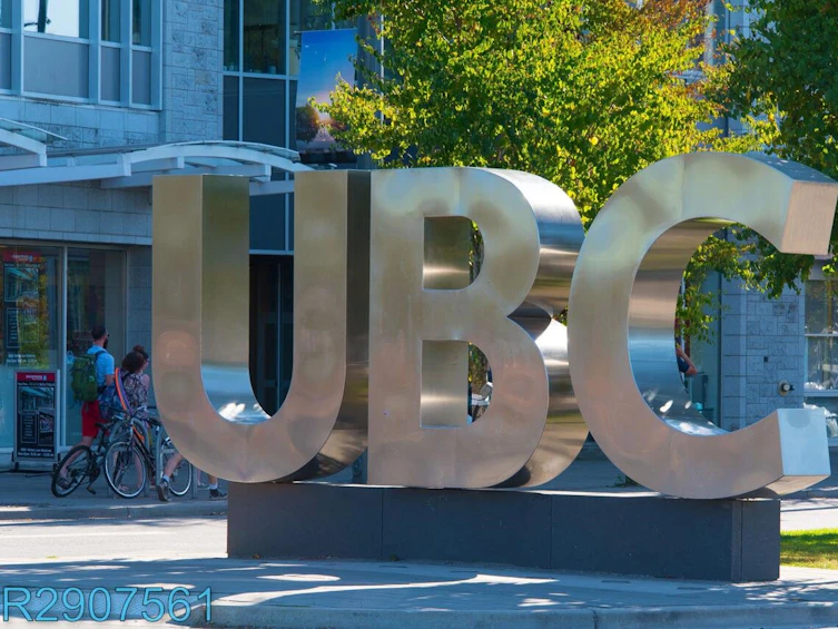 103-5958 Iona Drive, Vancouver, BC, V6T 2L2 - 30