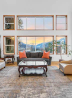 1027 Glacier View Drive