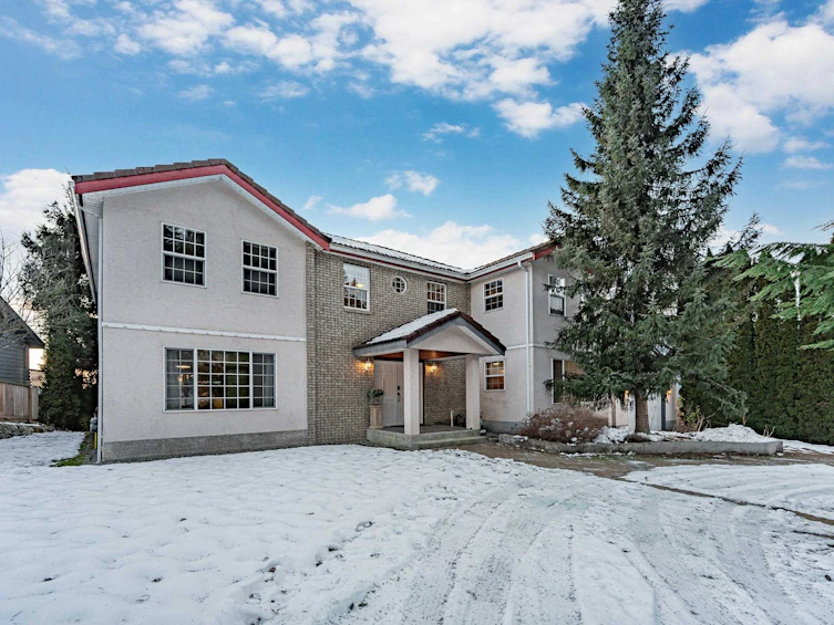 1027 Glacier View Drive, Squamish, BC, V8B 0G1 - 4