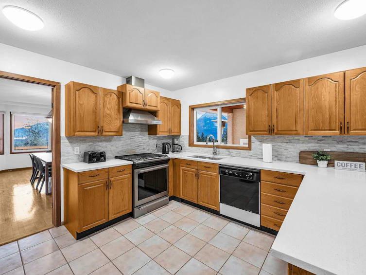 1027 Glacier View Drive, Squamish, BC, V8B 0G1 - 14