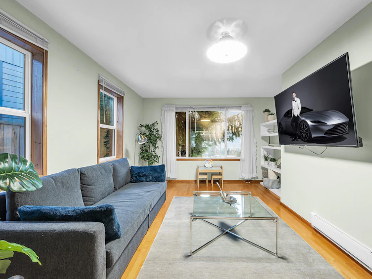1027 Glacier View Drive, Squamish, BC, V8B 0G1 - 18