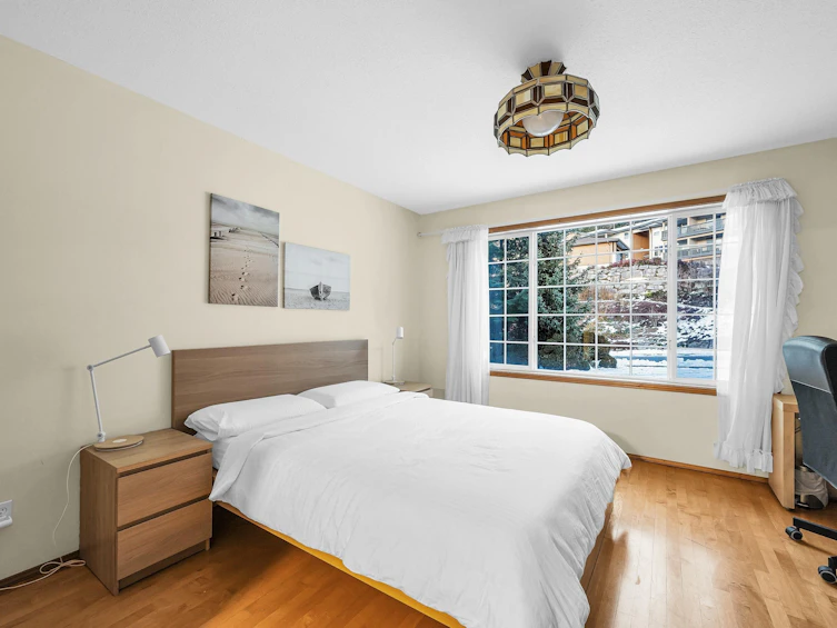 1027 Glacier View Drive, Squamish, BC, V8B 0G1 - 19