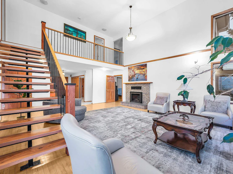 1027 Glacier View Drive, Squamish, BC, V8B 0G1 - 20