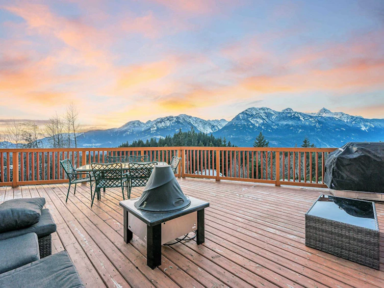 1027 Glacier View Drive, Squamish, BC, V8B 0G1 - 21