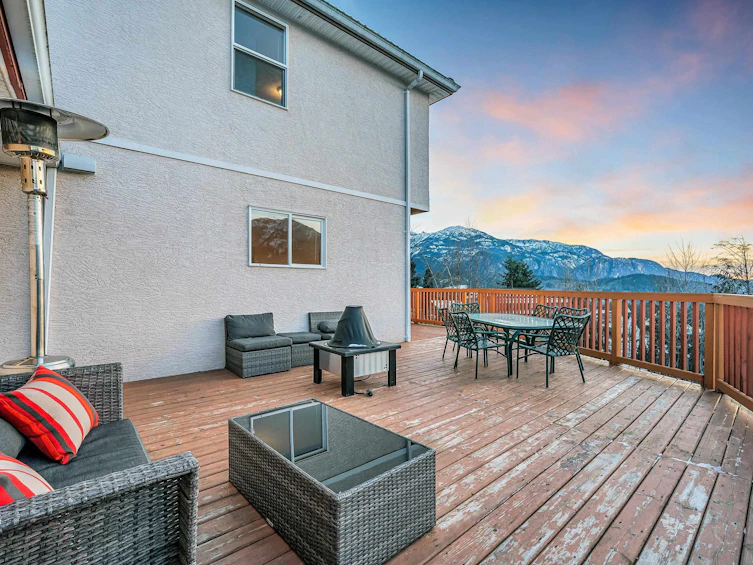 1027 Glacier View Drive, Squamish, BC, V8B 0G1 - 22
