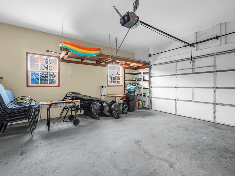 1027 Glacier View Drive, Squamish, BC, V8B 0G1 - 23