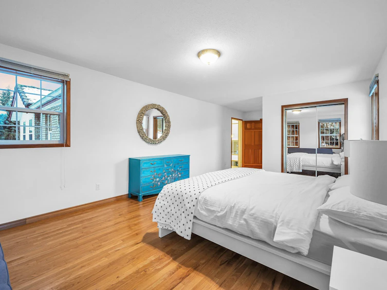 1027 Glacier View Drive, Squamish, BC, V8B 0G1 - 27