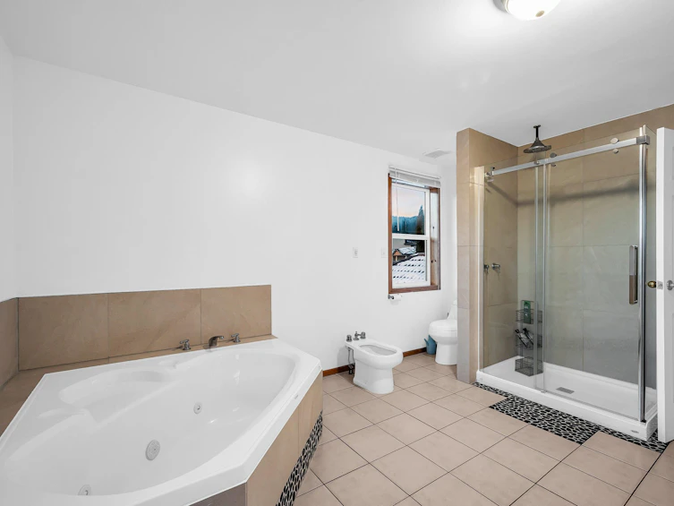 1027 Glacier View Drive, Squamish, BC, V8B 0G1 - 29