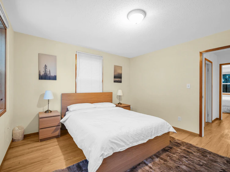 1027 Glacier View Drive, Squamish, BC, V8B 0G1 - 33