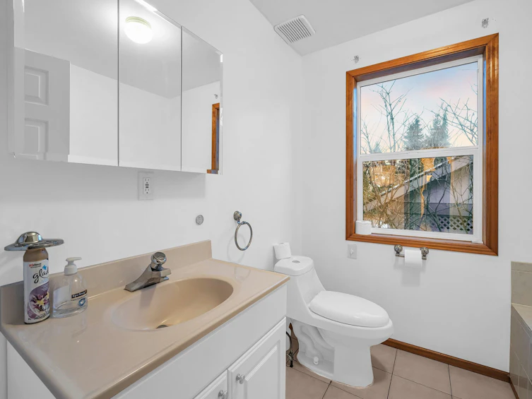 1027 Glacier View Drive, Squamish, BC, V8B 0G1 - 34