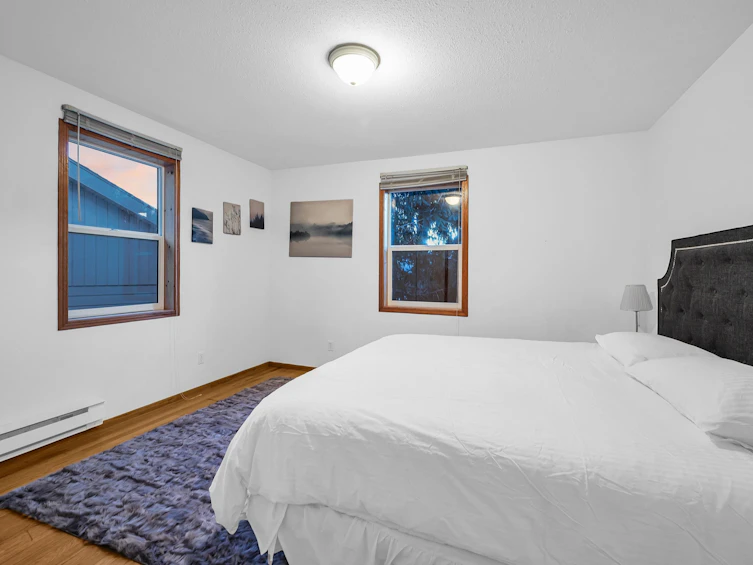 1027 Glacier View Drive, Squamish, BC, V8B 0G1 - 35