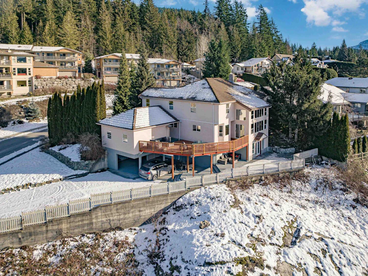 1027 Glacier View Drive, Squamish, BC, V8B 0G1 - 37