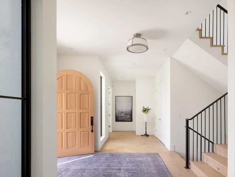 3165 Dickinson Crescent, West Vancouver, BC, V7V 2L4 - 4