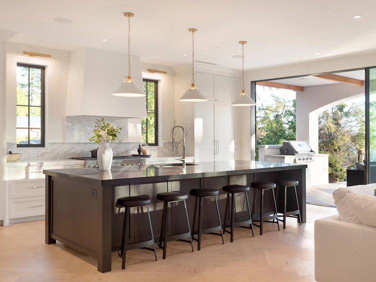 3165 Dickinson Crescent, West Vancouver, BC, V7V 2L4 - 6