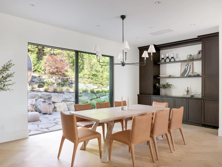 3165 Dickinson Crescent, West Vancouver, BC, V7V 2L4 - 9