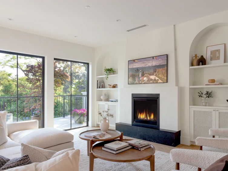 3165 Dickinson Crescent, West Vancouver, BC, V7V 2L4 - 11